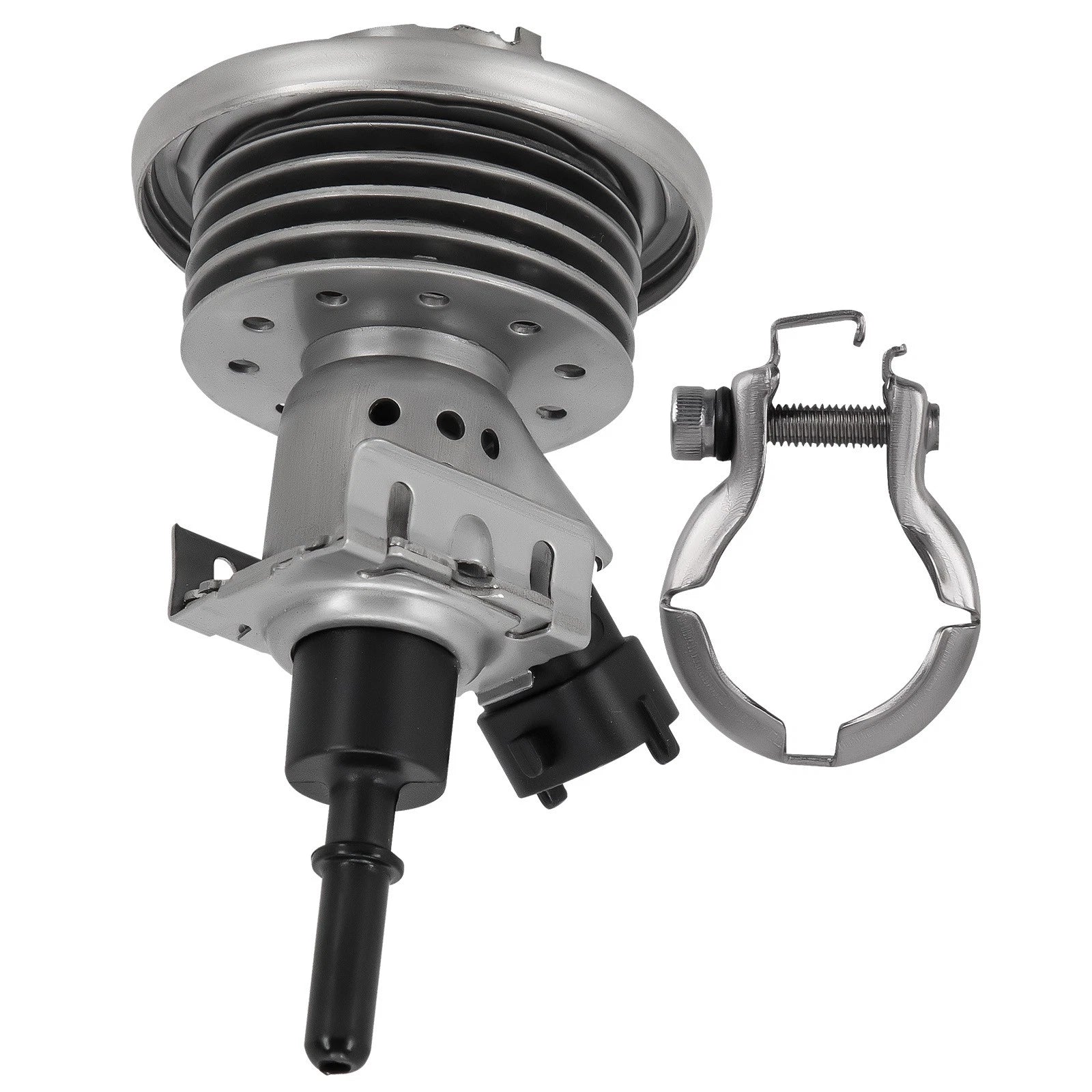 Diesel Exhaust Fluid (DEF) Injector for Jeep Grand Cherokee, Ram 1500 (2014–2020)