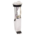 Electric Fuel Pump for Chevy Express Van 3500 (2001–2002)