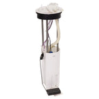 Electric Fuel Pump for Chevy Express Van 3500 (2001–2002)