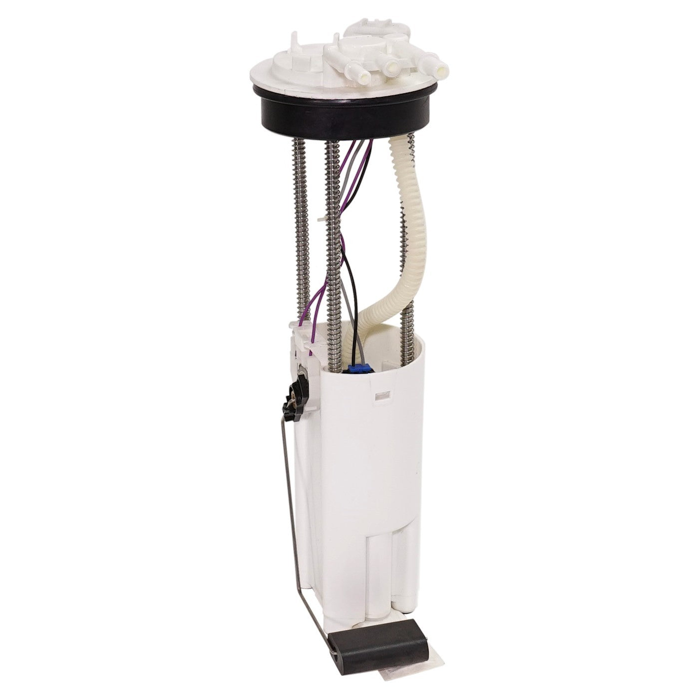 Electric Fuel Pump for Chevy Express Van 3500 (2001–2002)