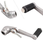 Shifter Gear Lever Pedal for Honda CBR1000RR (2004–2010)