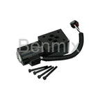 Solenoid Valve DC71G3010000 for Komatsu Forklift FD/FG10-30 (2010–2020)