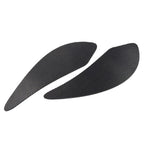 Anti Slip Traction Side Fuel Tank Pad for Suzuki GSXR1000 (2009–2016)