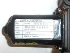 Throttle Actuator for Evinrude E-Tec DTS (587066)