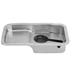 Oil Pan for Acura Integra 1.8L (1992–2001) & Honda Civic 1.6L (1999–2000)