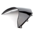 Windshield for Honda CBR 1000RR (2004-2007) Black