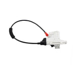 Door Lock Actuator for Mercedes-Benz W222 FrontRight (2014–2020)