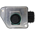 Mass Airflow Sensor for Nissan Xterra (2000–2004)