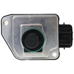 Mass Airflow Sensor for Nissan Xterra (2000–2004)