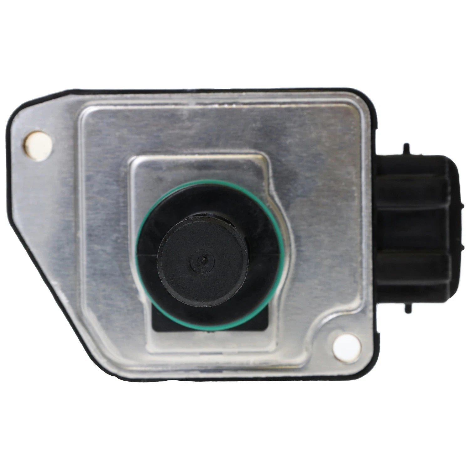 Mass Airflow Sensor for Nissan Xterra (2000–2004)