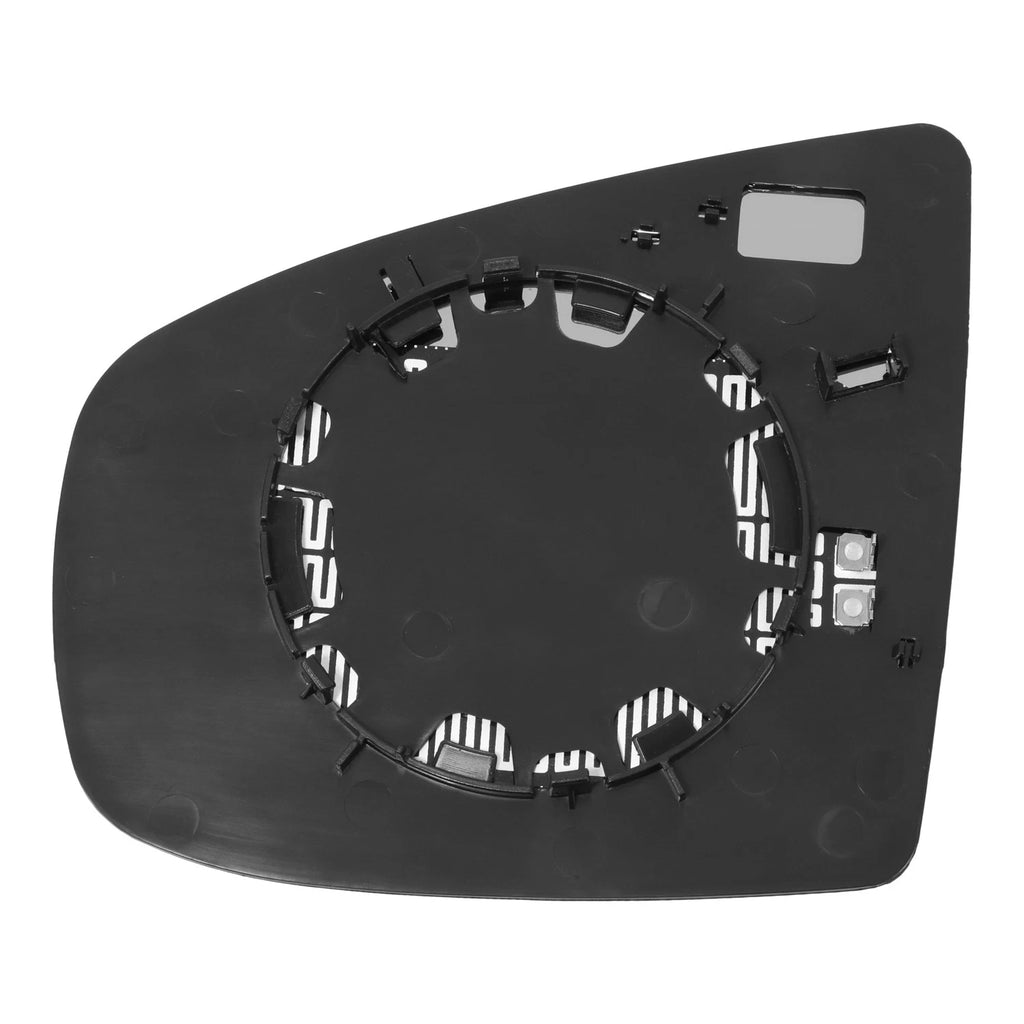 Turn Signal Hazard Light Wiper Switch for Ford Explorer/Villager/Quest (1993–2001)