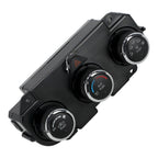 4-Gear Temperature Control Unit Module for Dodge RAM 1500 2500 3500 (2013–2018)