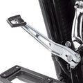 Gear Shift Shifter Lever for Harley Touring (1988–2023), Softail (2018–2023)