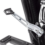 Gear Shift Shifter Lever for Harley Touring (1988–2023), Softail (2018–2023)