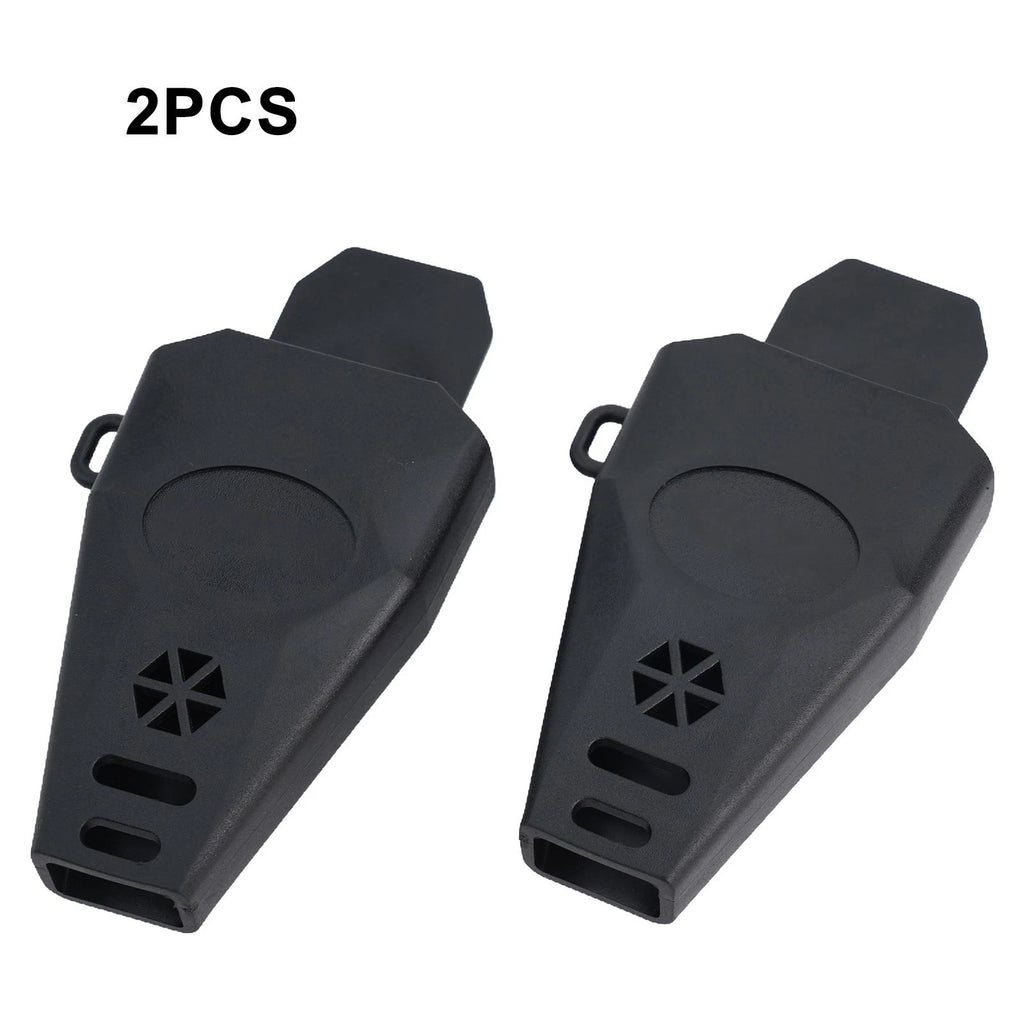 Pliers Sleeve Cover Buckle for Fishing Tool Holder (Universal Fit)