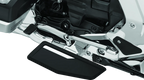 Kuryakyn Omni Driver Floorboards for Honda Gold Wing (2018–2024)