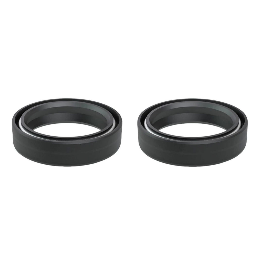 2X Seal Ring for Volvo Penta 833996 (18-2044)