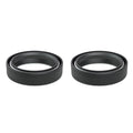 2X Seal Ring for Volvo Penta 833996 (18-2044)