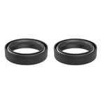 2X Seal Ring for Volvo Penta 833996 (18-2044)