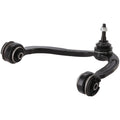 Control Arm for F-150 Navigator Expedition (2004–2008) Front Driver Side Upper