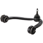 Control Arm for F-150 Navigator Expedition (2004–2008) Front Driver Side Upper