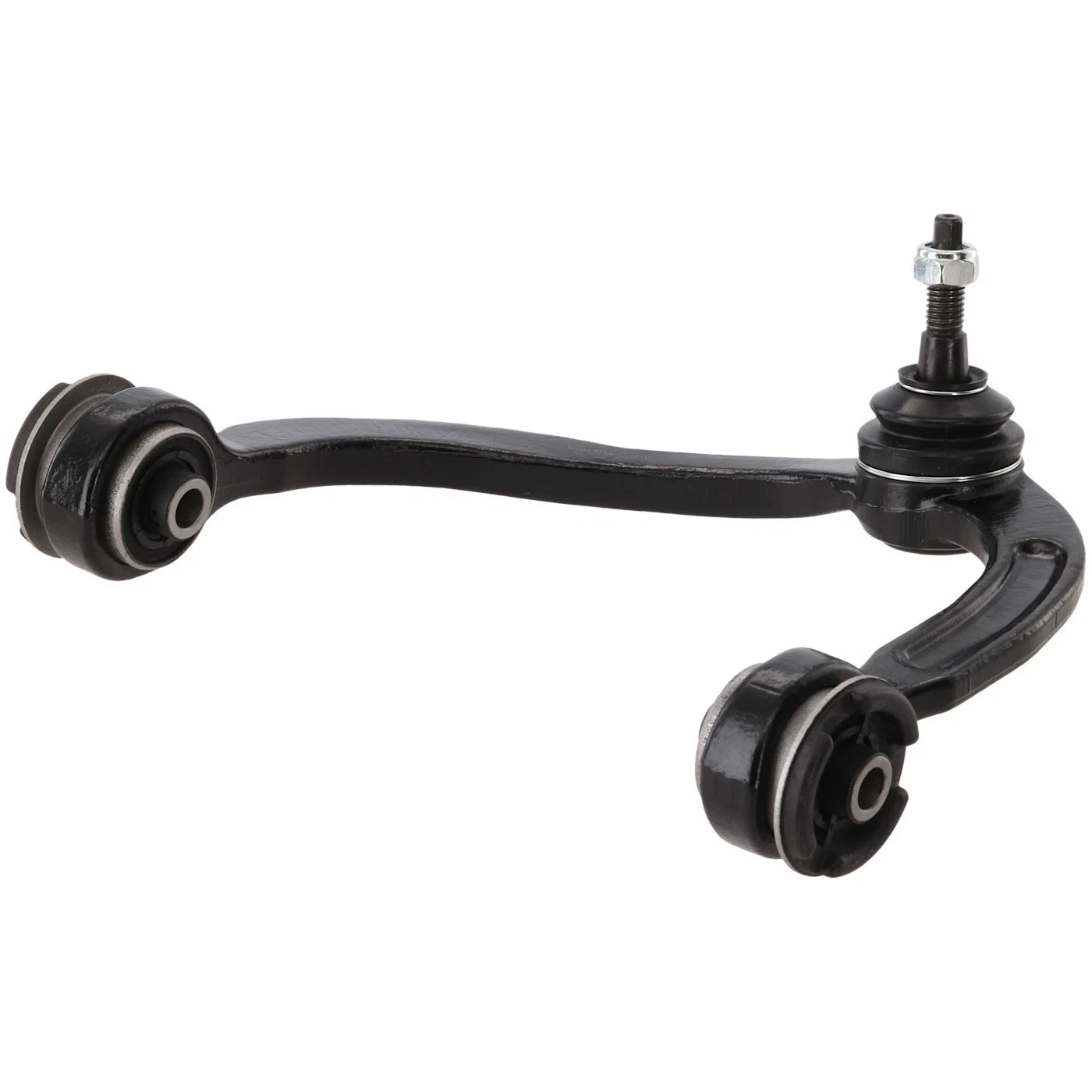 Control Arm for F-150 Navigator Expedition (2004–2008) Front Driver Side Upper
