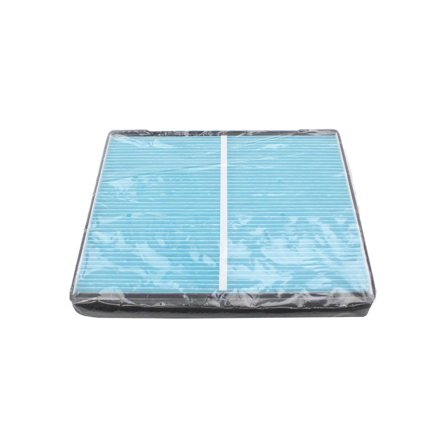 Bosch HEPA Cabin Filter 6067C for