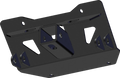 KFI UTV Plow Mount for Bobcat 3200/3400 & Arctic Cat Wildcat XX (2011–2022)