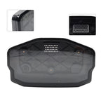 Dashboard Cover for Ducati Panigale 899 959 1199 1299 (2013–2019)