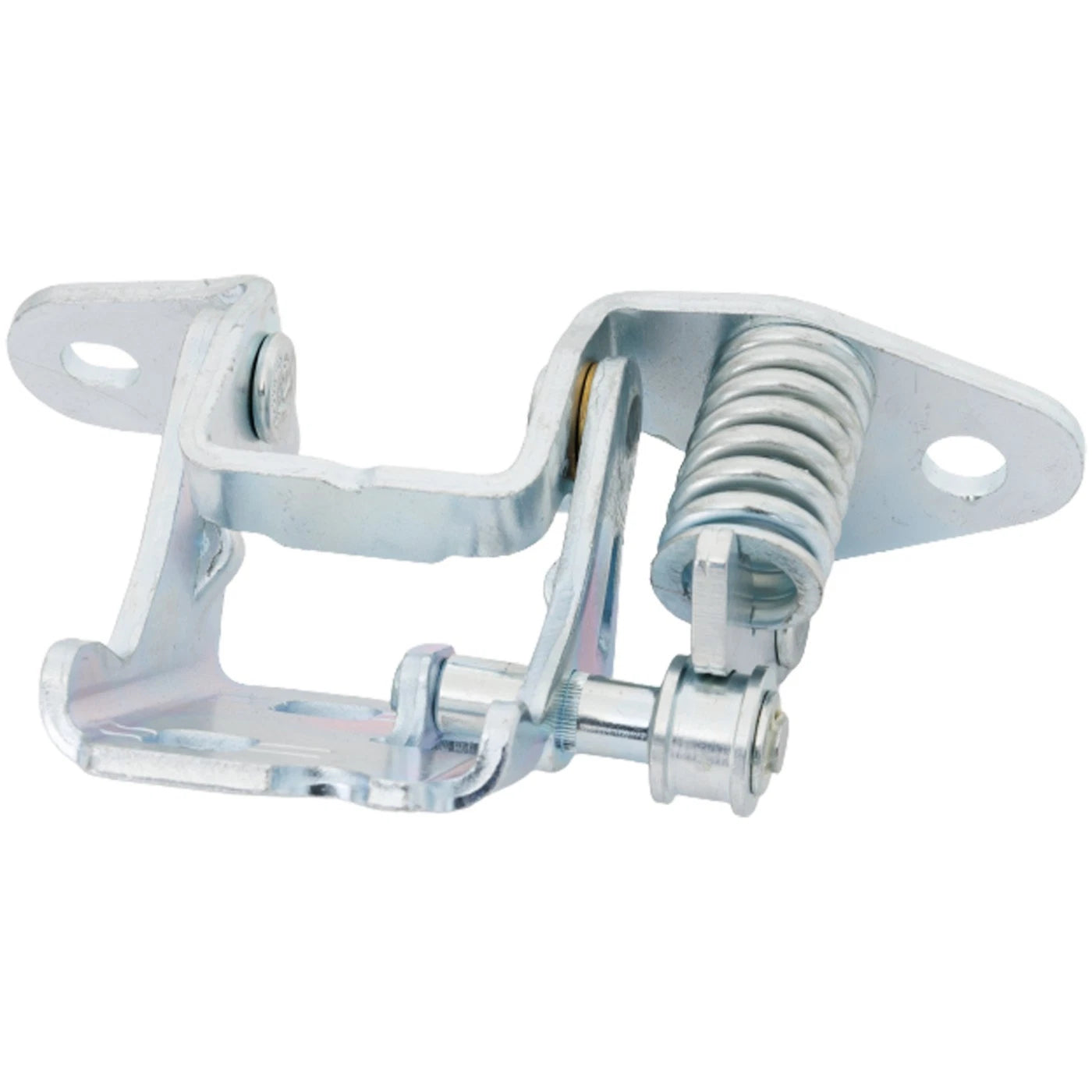 Door Hinges for Chrysler 200 (2011–2014)
