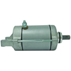 Starter for Honda VTX1300C (2004-2009)