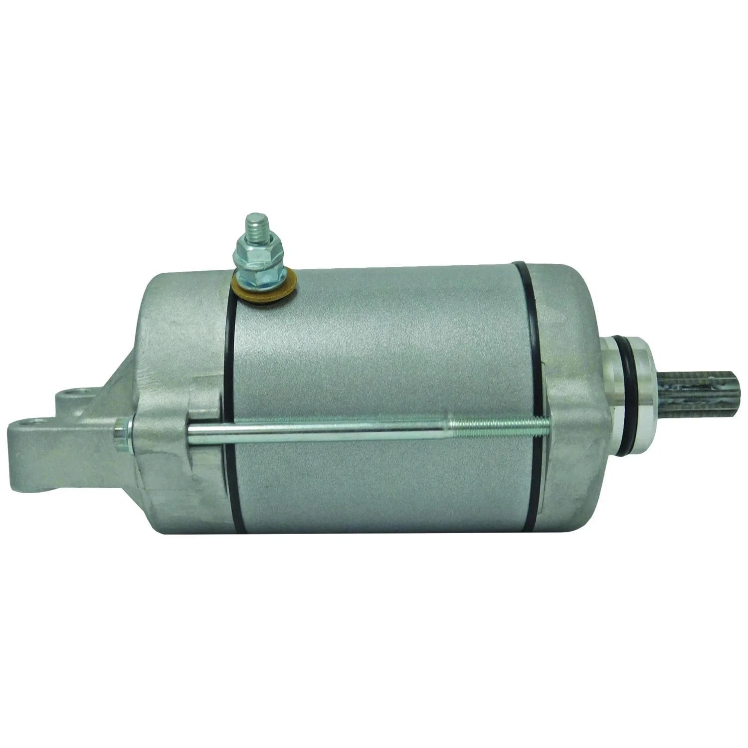 Starter for Honda VTX1300C (2004-2009)