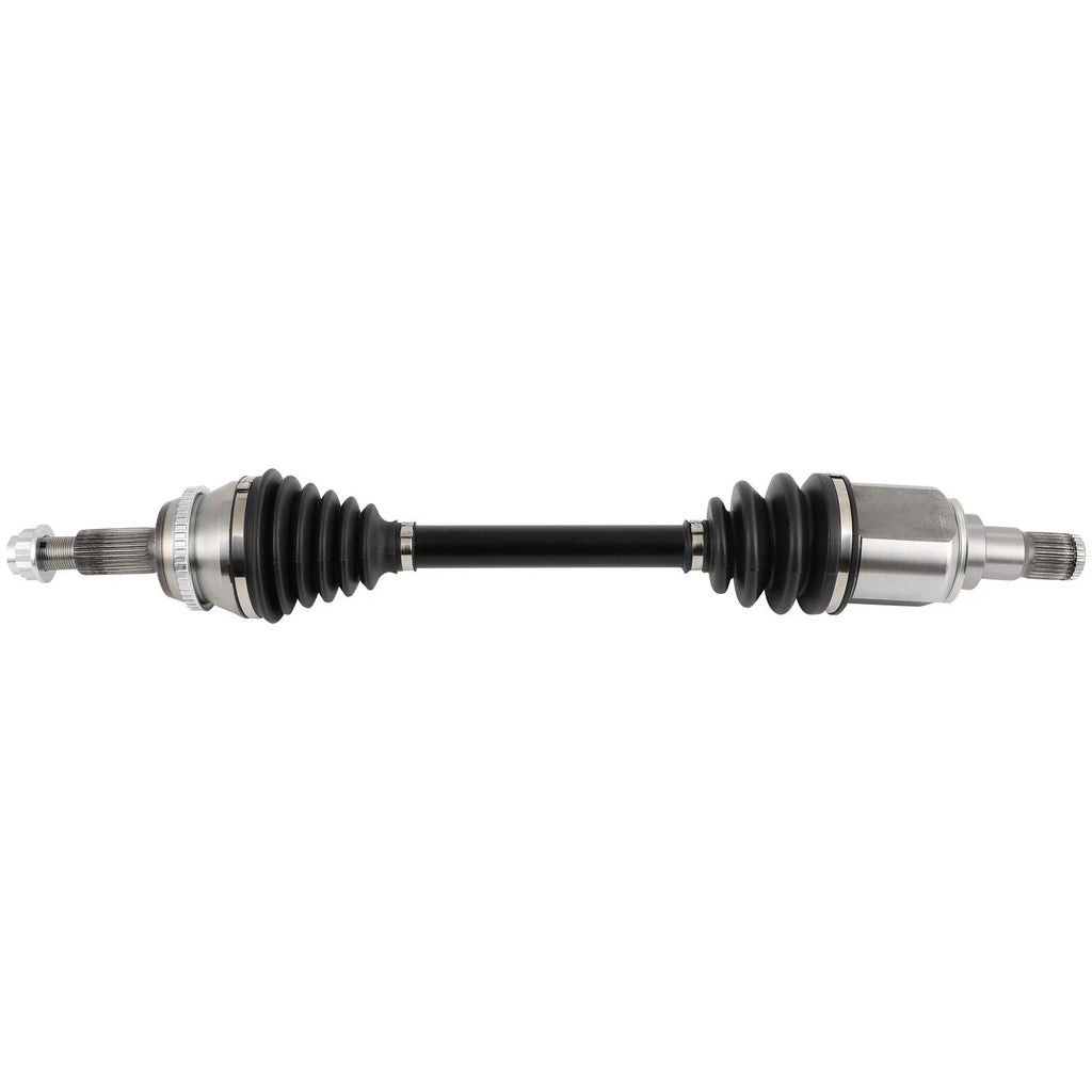 Front Driver Left CV Axle Assembly for Lexus ES350, Toyota Avalon, Camry