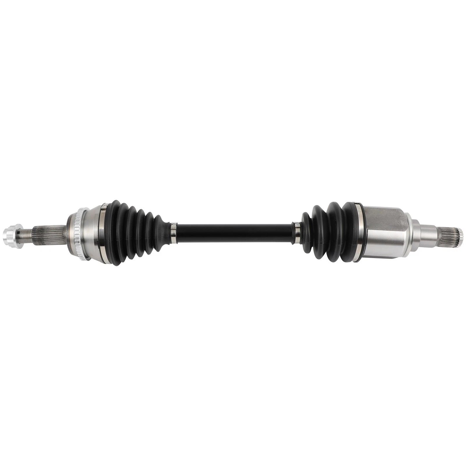 Front Driver Left CV Axle Assembly for Lexus ES350, Toyota Avalon, Camry