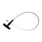 Engine Oil Dipstick for Ford Escape, Focus L4 2.0L (2000-2007)