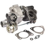 Turbo Charger for Mini Cooper S (2007-2015)