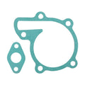 Crankshaft Gasket Kit for Yamaha Banshee (115mm Long Rod Stroker +4mm)