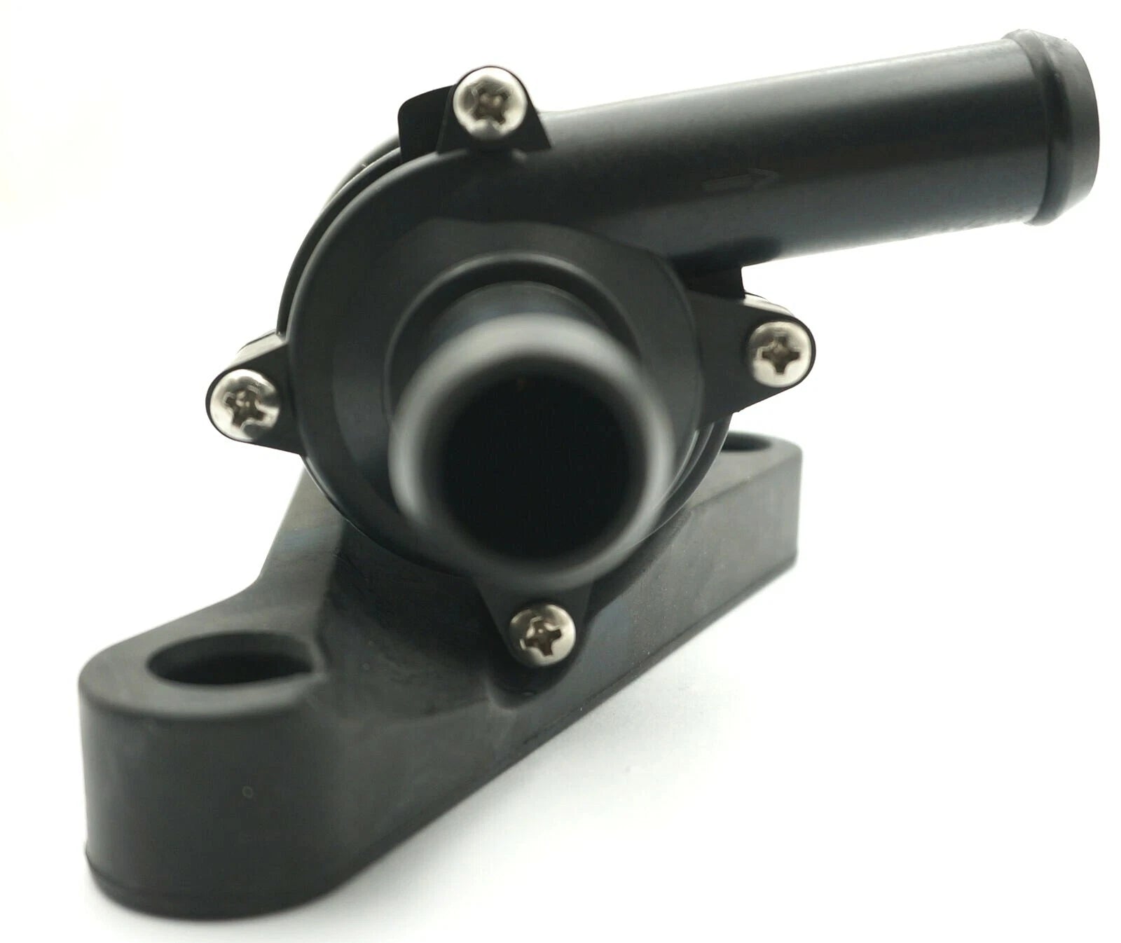 Auxiliary Coolant Pump for Mercury Mariner, Ford Escape (2006-2007)