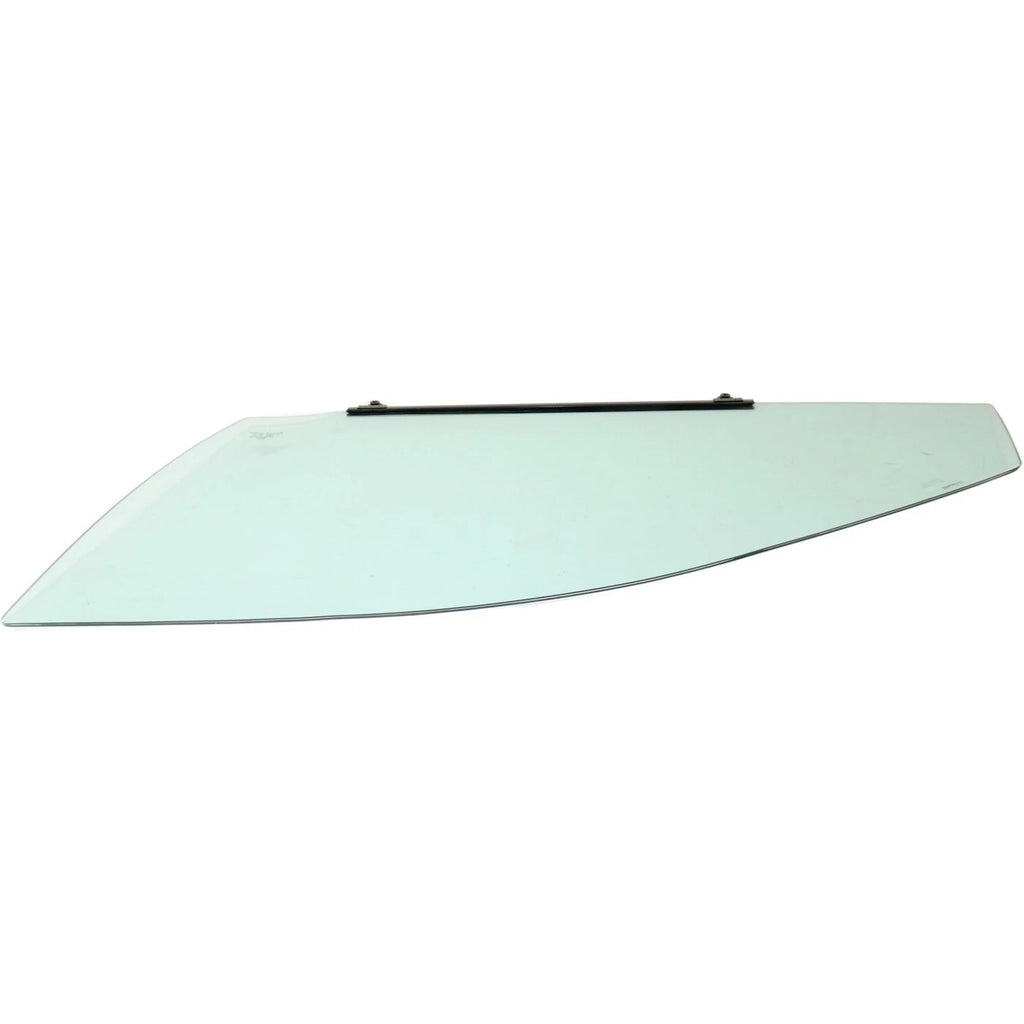 Front Driver Door Glass for Toyota Avalon (2013–2016)