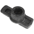 Distributor Rotor 4 cyl 2.6L for Pajero ND NE NF NG NH (1986 - 1993)