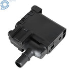 Vapor Canister Vent Valve Solenoid for GMC Yukon (2000–2004)
