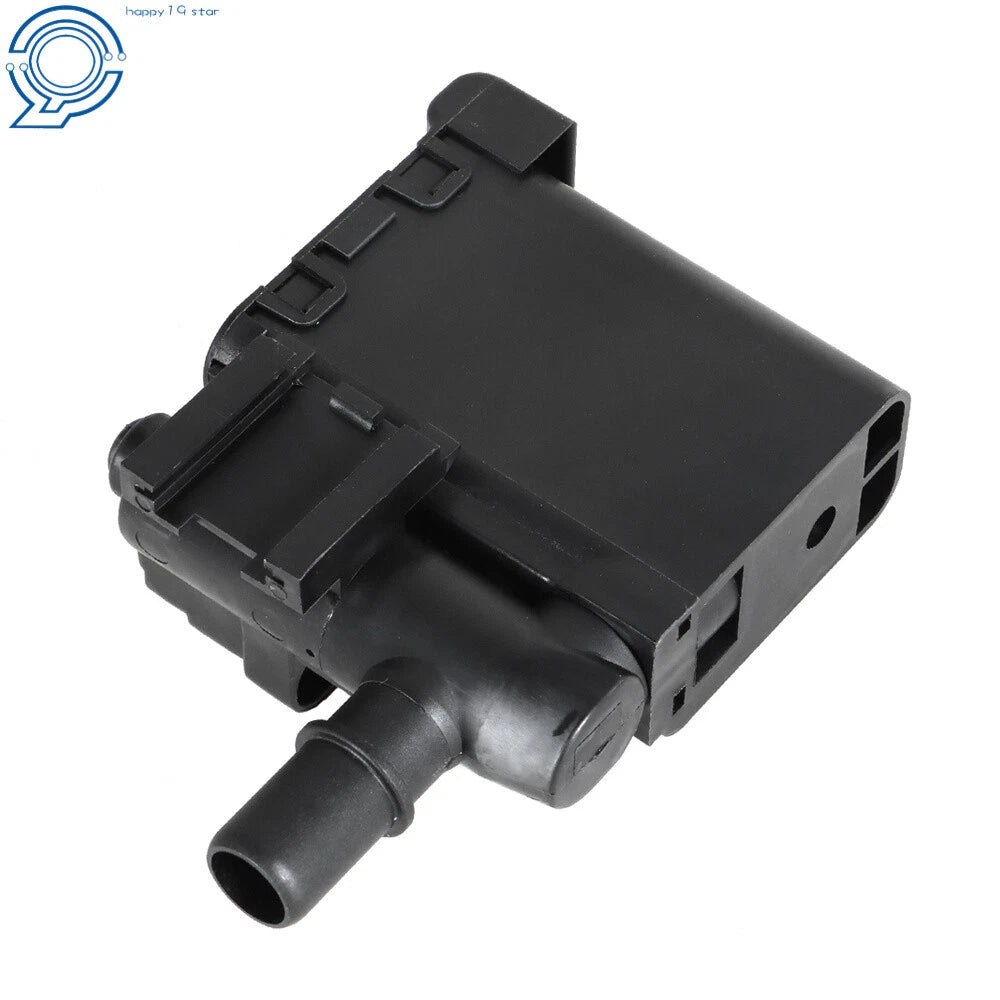 Vapor Canister Vent Valve Solenoid for GMC Yukon (2000–2004)