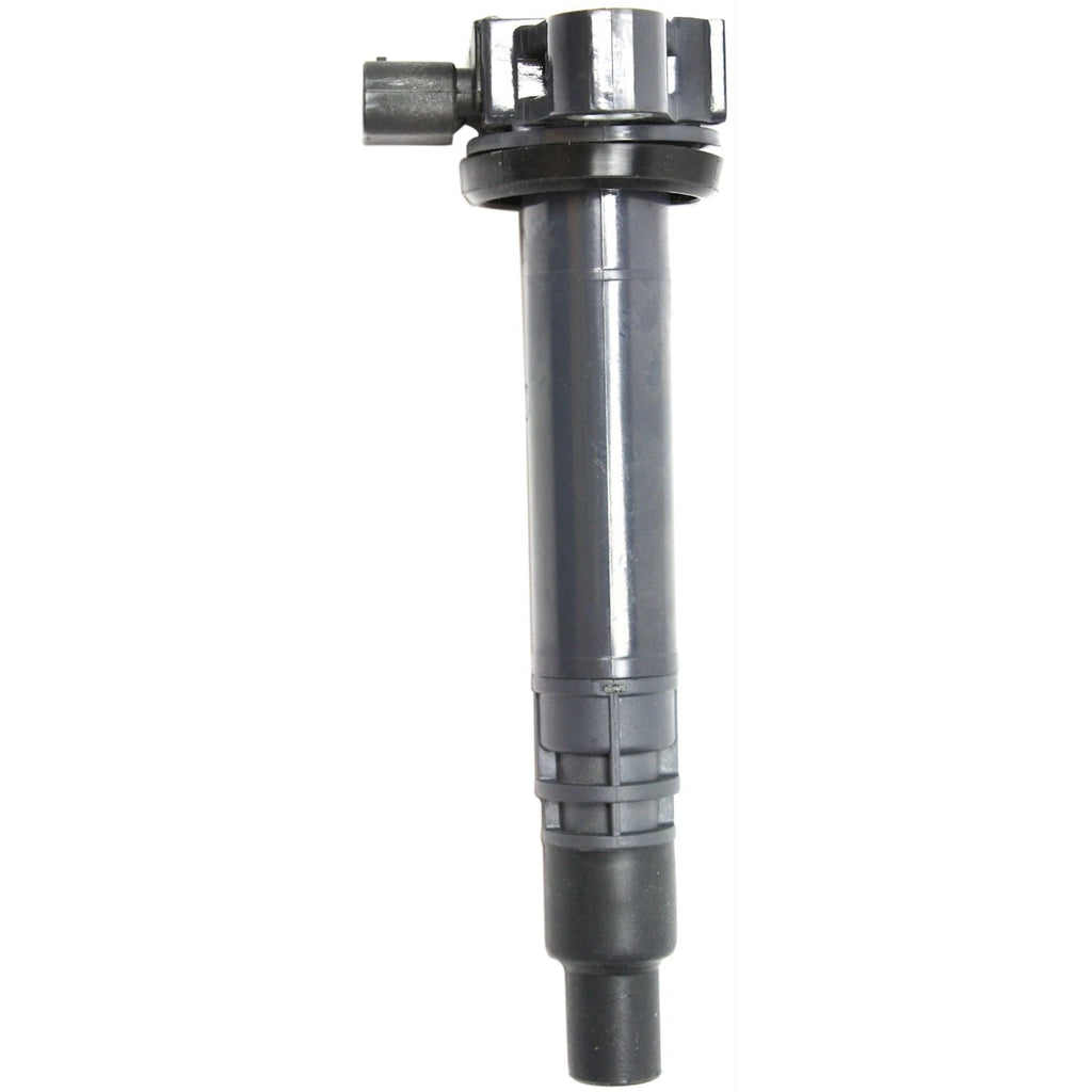 Ignition Coils for Toyota 4Runner Tacoma (1999–2000)