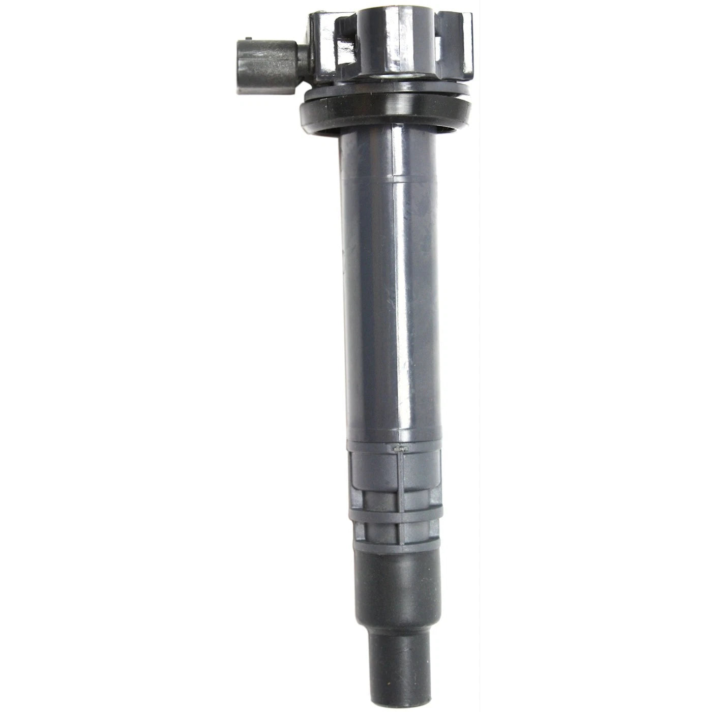 Ignition Coils for Toyota 4Runner Tacoma (1999–2000)