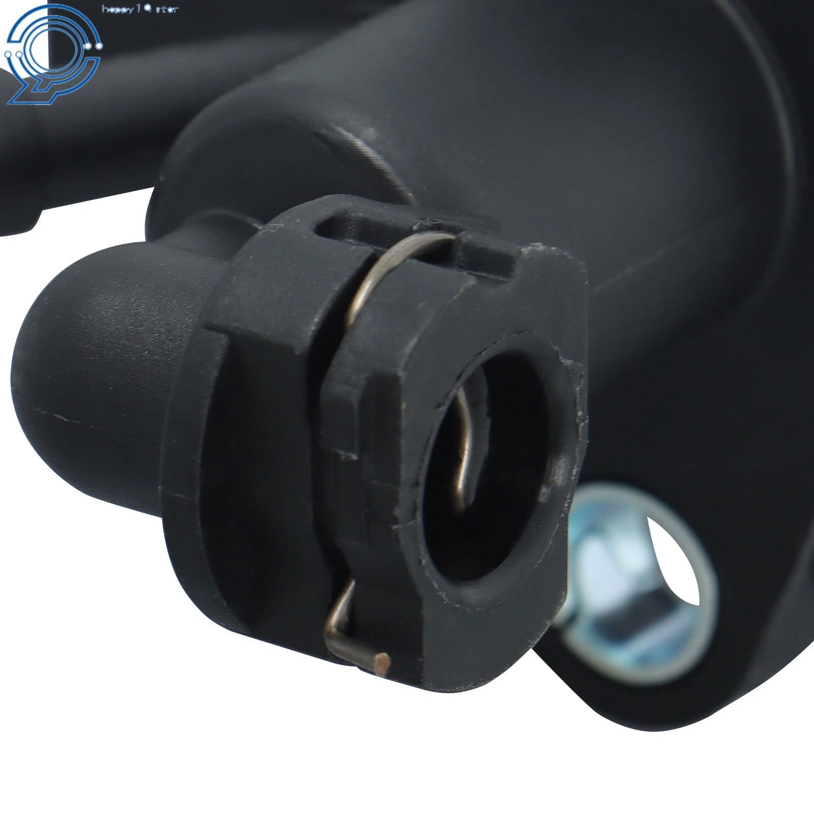 Clutch Master Cylinder for Volkswagen GTI (2006–2007)