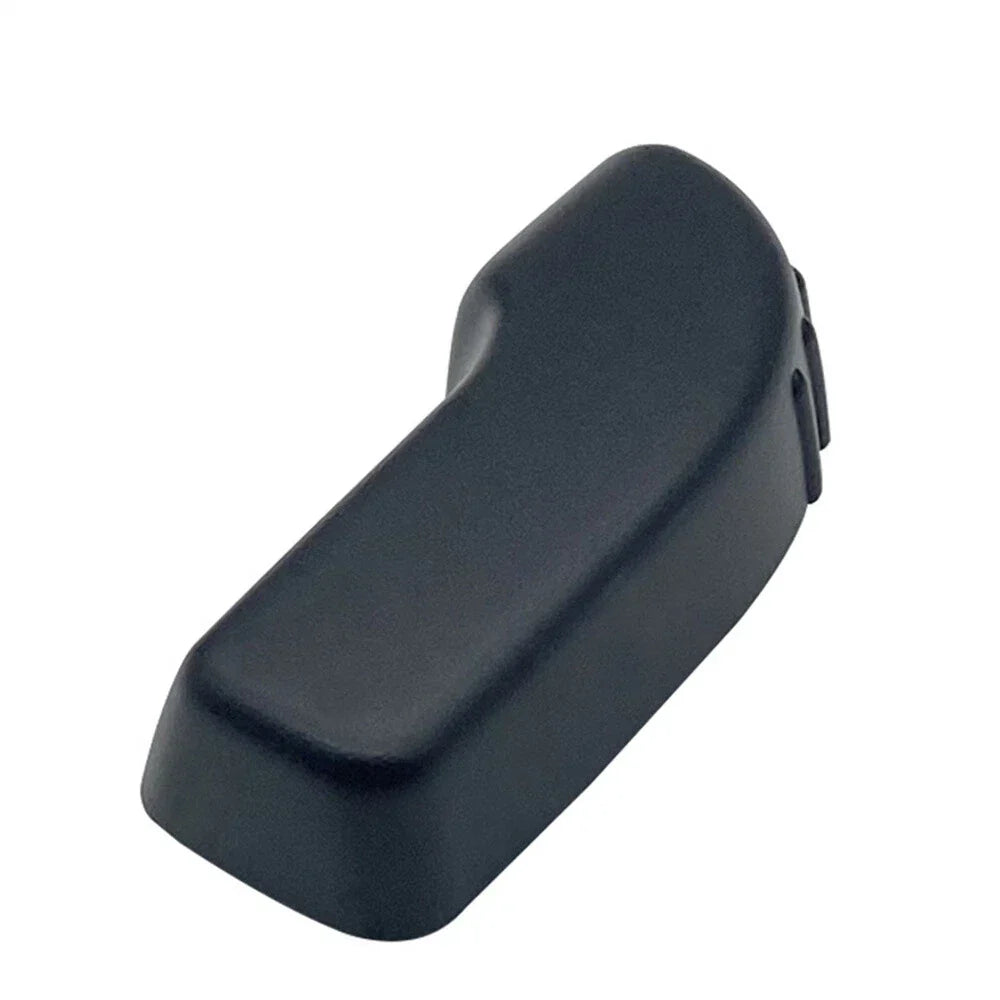 Seat Adjustment Slide Rail Switch Button Left for Nissan Maxima Teana (2009-2014)