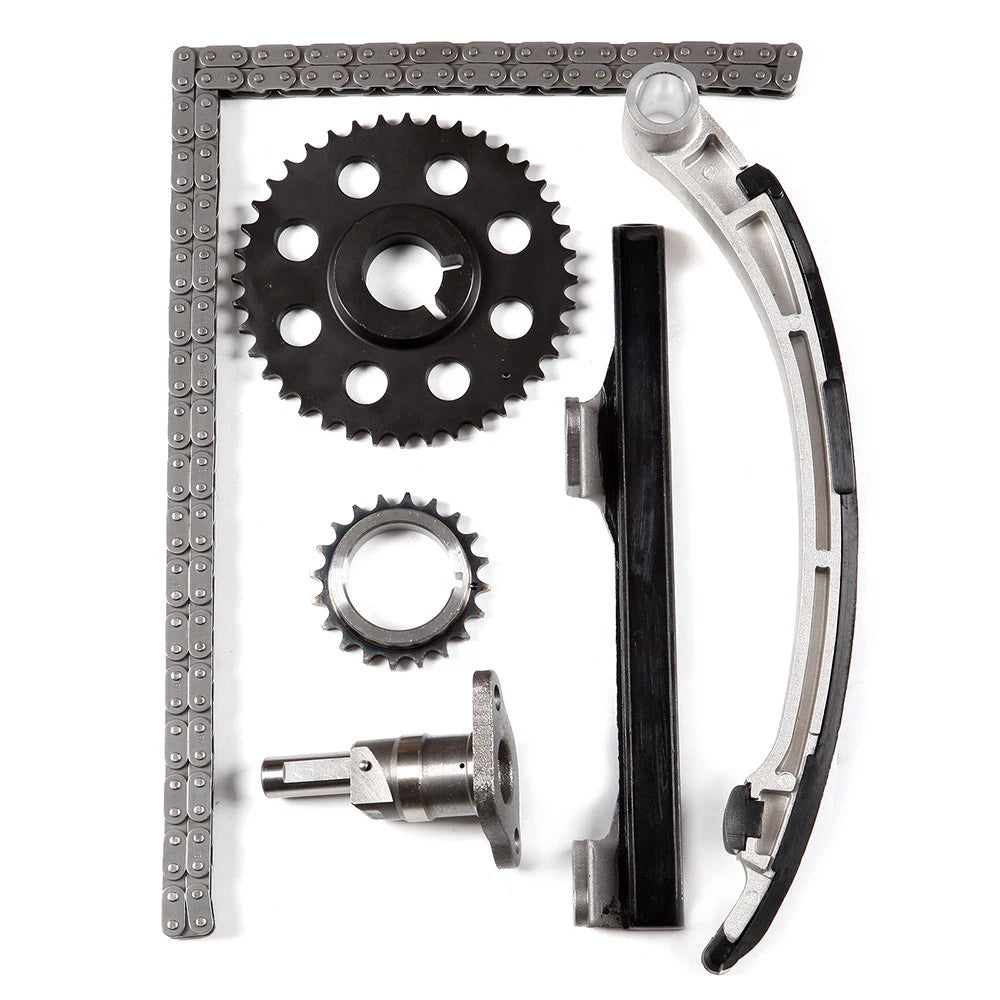 Timing Chain Kit for Toyota Land Cruiser, Lexus LX450 (1993–1997) 1FZFE