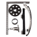 Timing Chain Kit for Toyota Land Cruiser, Lexus LX450 (1993–1997) 1FZFE