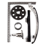 Timing Chain Kit for Toyota Land Cruiser, Lexus LX450 (1993–1997) 1FZFE