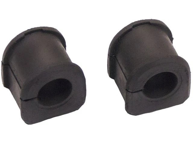 Rear Sway Bar Bushing Kit for Mazda 5 (2006–2010) QB721ZF